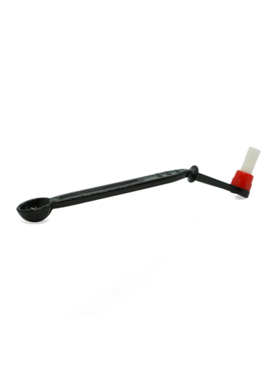 Cleaning Brush