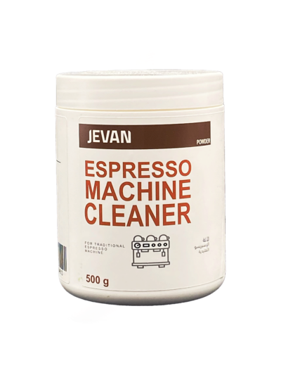 Coffee Machine Cleaner 500 gm