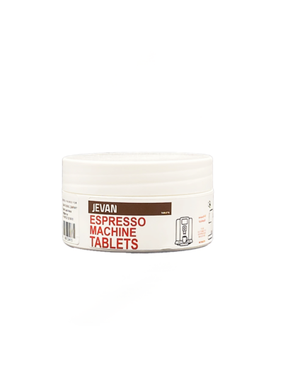 Coffee Machine cleaning tablets 200 gm
