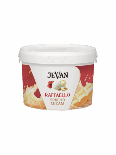 Raffaello Filling 5 Kg