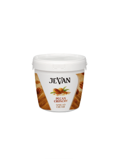 Pecan Filling 1 Kg