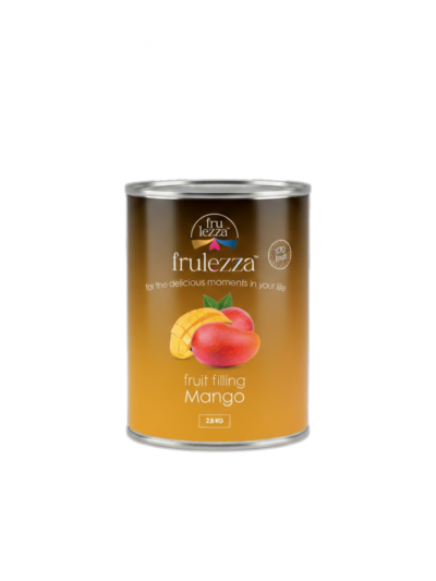 فروليزا - حشوة المانجا % 70